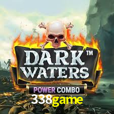 Programa VIP 338game