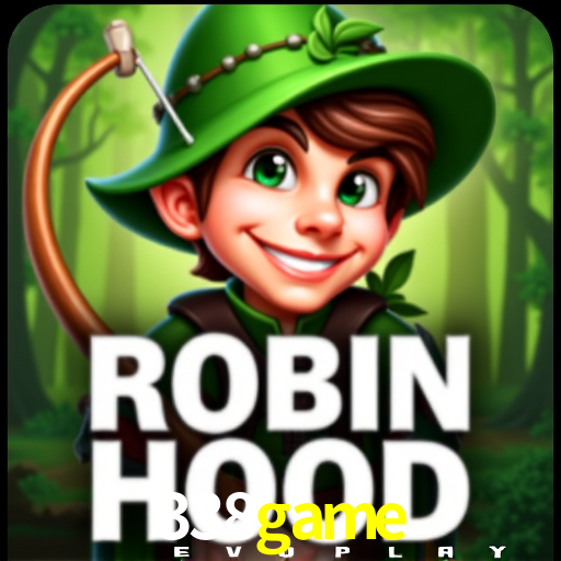 Bônus Diários 338game