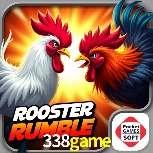 Estratégias Crash Games 338game