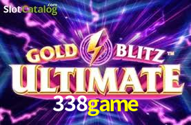 338game,338 game