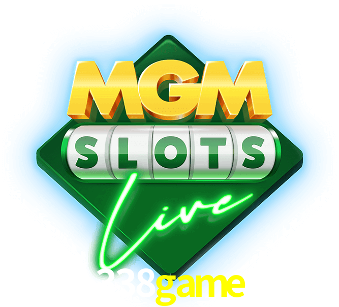 Crash Games Strategies 338game