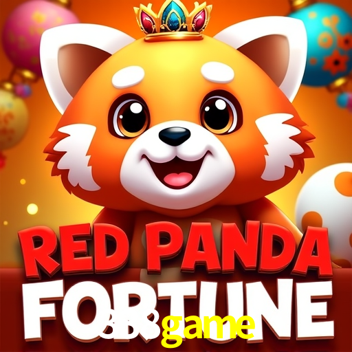 2FA Security 338game