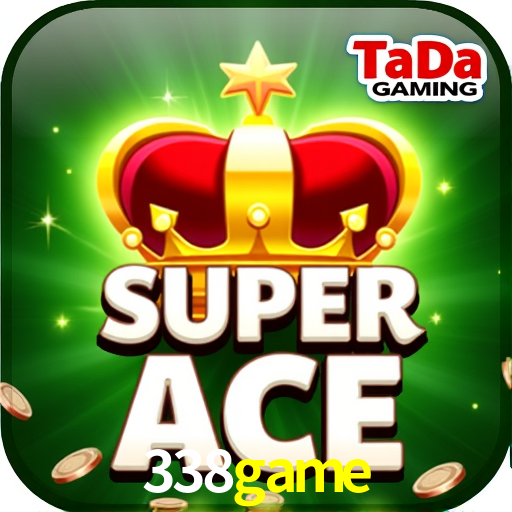 Secure Login 338game