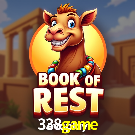 Bônus de Boas-vindas 338game