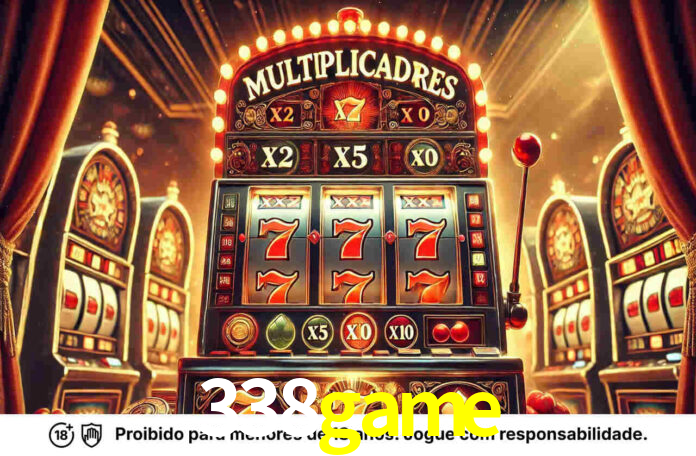 Crash Games Statistics 338game