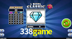 338game,338 game