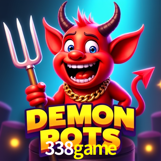 Login Seguro 338game