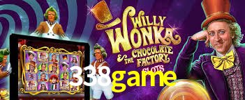 338game,338 game