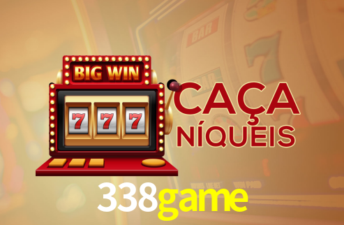 Descubra a Magia dos Jogos de Arcade no 330bet