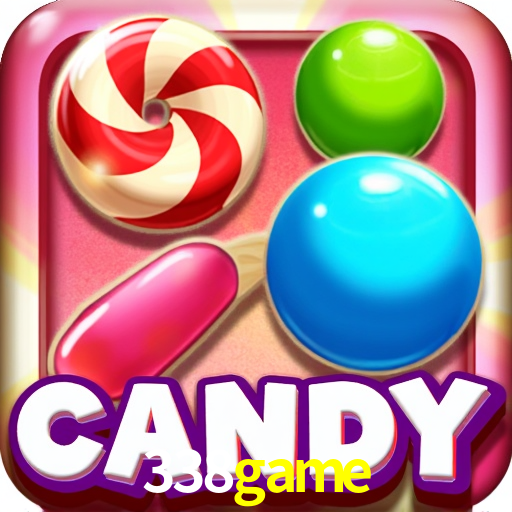 Estatísticas do Jogo 338game