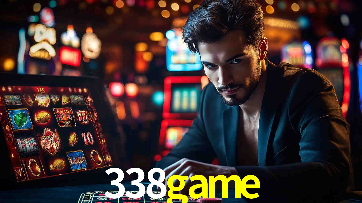 Basketball Betting 338game