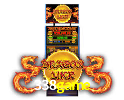 338game: Jogos de Caça-Níqueis-Altas Recompensas, Roleta-Velocidade, Blackjack-Desafios Máximos