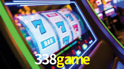 338game