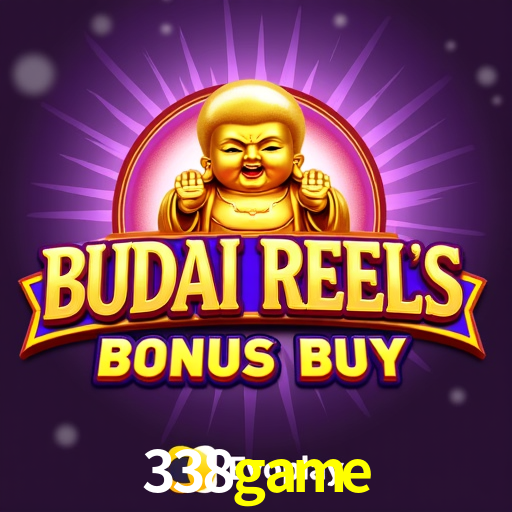 Jogos Exclusivos 338game