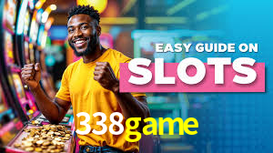Welcome Bonus 338game