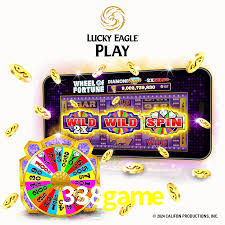 Daily Bonuses 338game