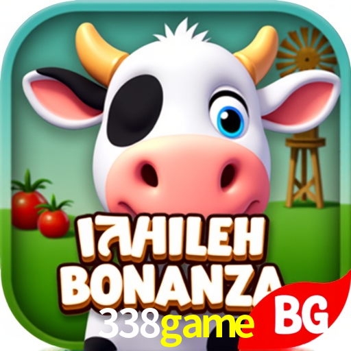 Game Providers 338game