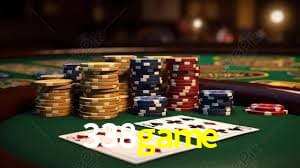 A Emoção da Loteria na 338game: Uma Chance de Mudança de Vida