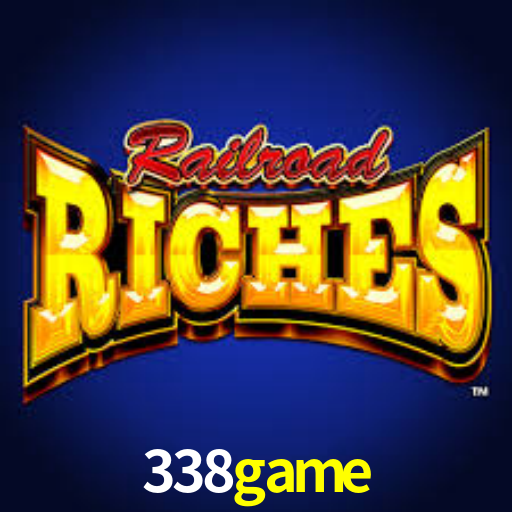 Bônus Generosos e Exclusivos no 338game para Você!