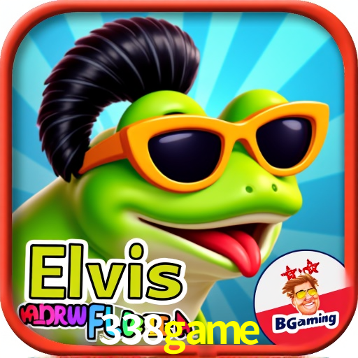 Quick Registration 338game