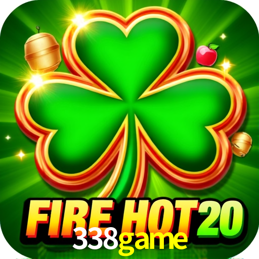 Seasonal Promotions 338game