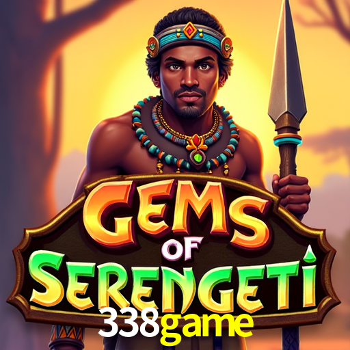 Games Directory 338game