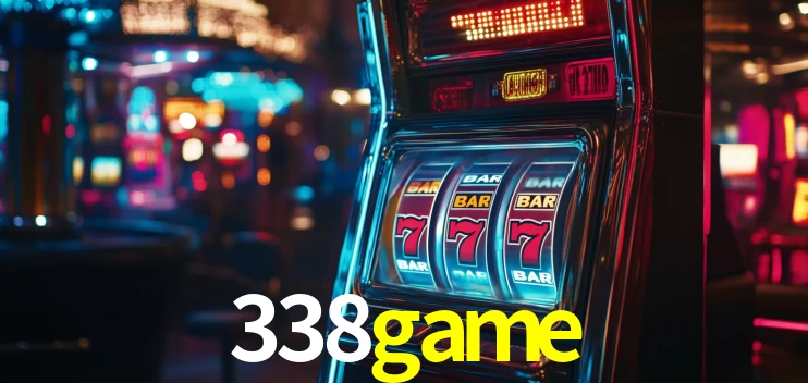 Game Statistics 338game