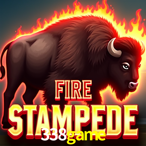 Casino Ao Vivo 338game