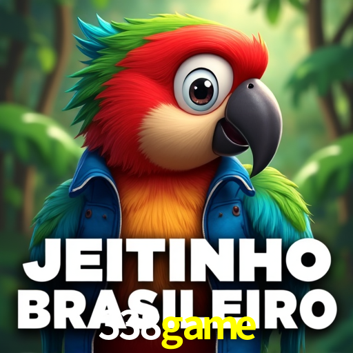 Estatísticas Esportivas 338game