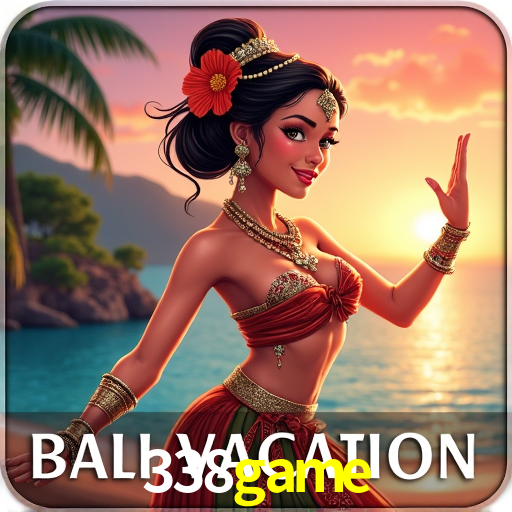 Descubra o Mundo do Cassino Online com 338game